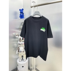 Balenciaga T-Shirts